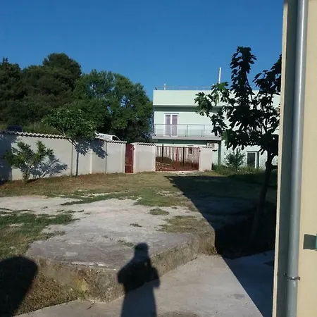 Ljiljana Vulama Daire