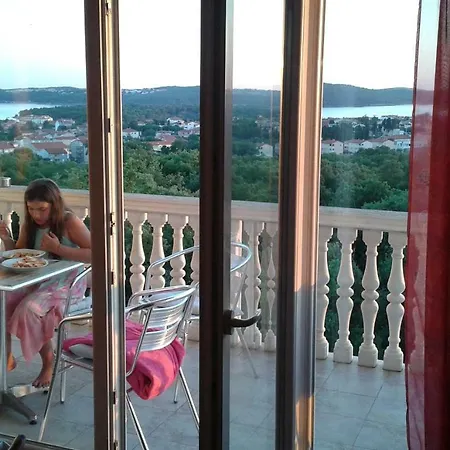Ljiljana Vulama